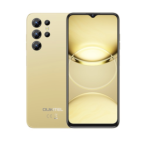 OUKITEL C1