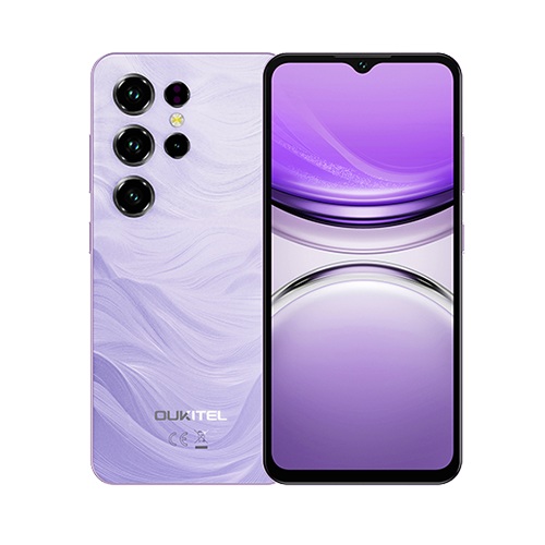 OUKITEL C1 Plus