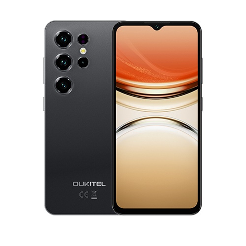 OUKITEL C2 (2025)