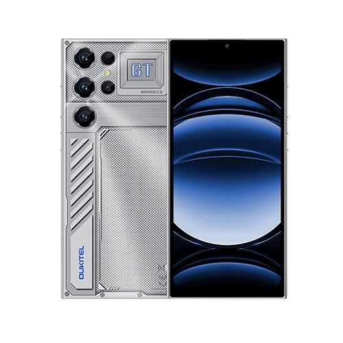 OUKITEL C61 GT