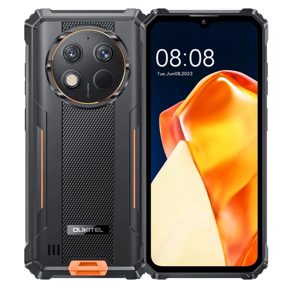 OUKITEL G1S