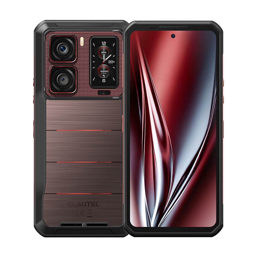 OUKITEL WP300