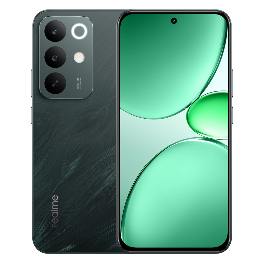 realme C85 Pro