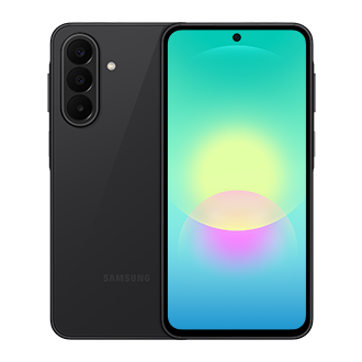 Samsung Galaxy A27 5G