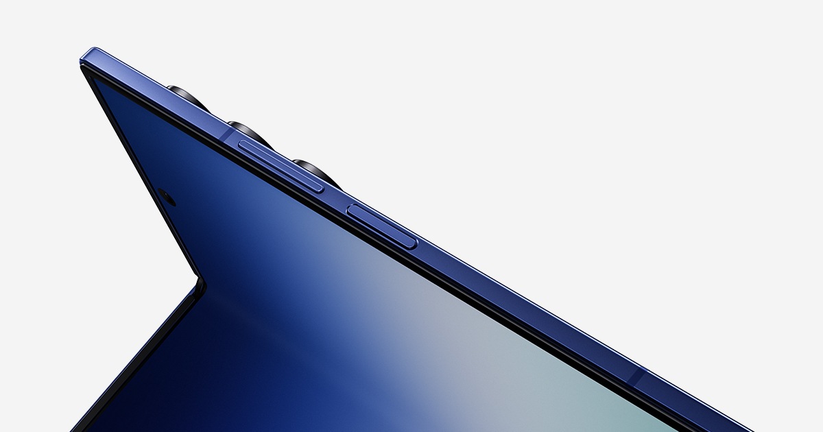 Samsung Galaxy Fold7