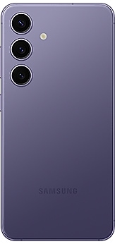 Samsung Galaxy S24