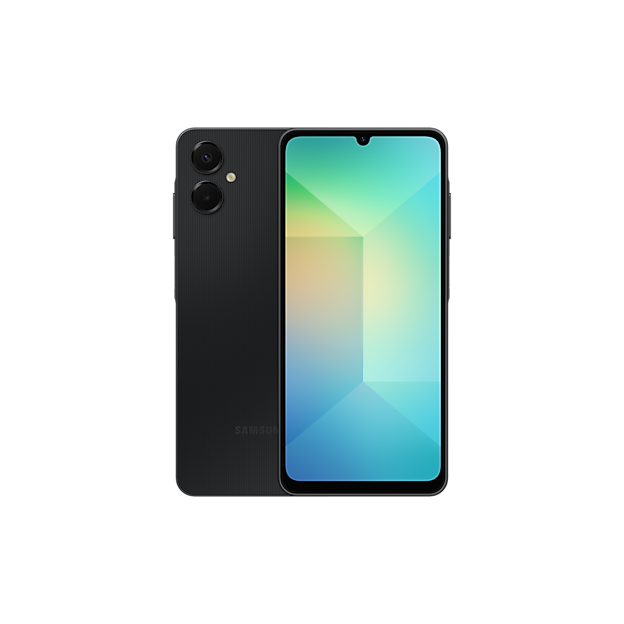 Samsung Galaxy A06 5G