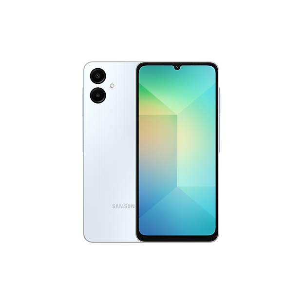 Samsung Galaxy A06