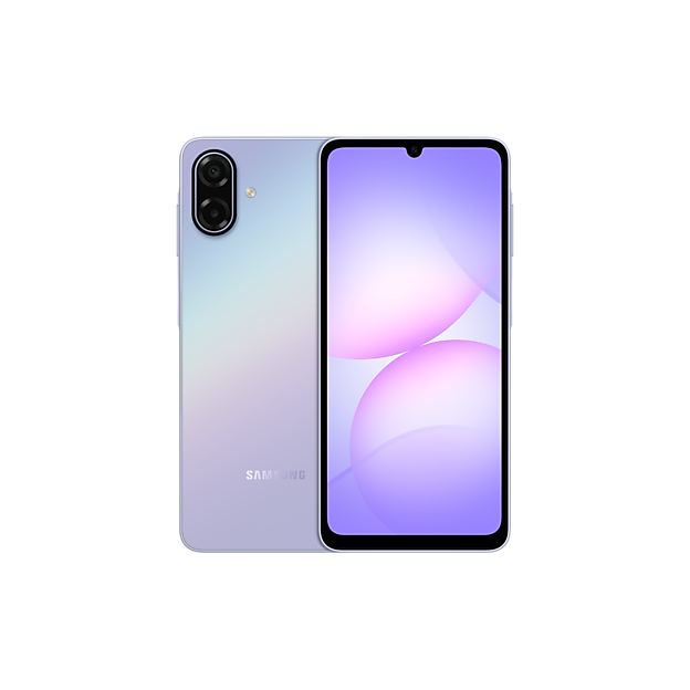 Samsung Galaxy A07 5G