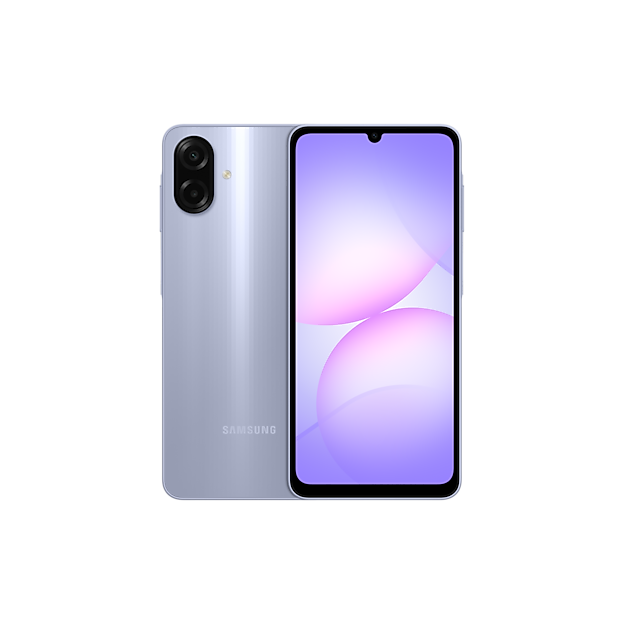 Samsung Galaxy A07