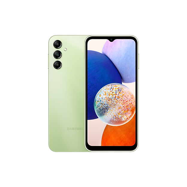 Samsung Galaxy A14 5G
