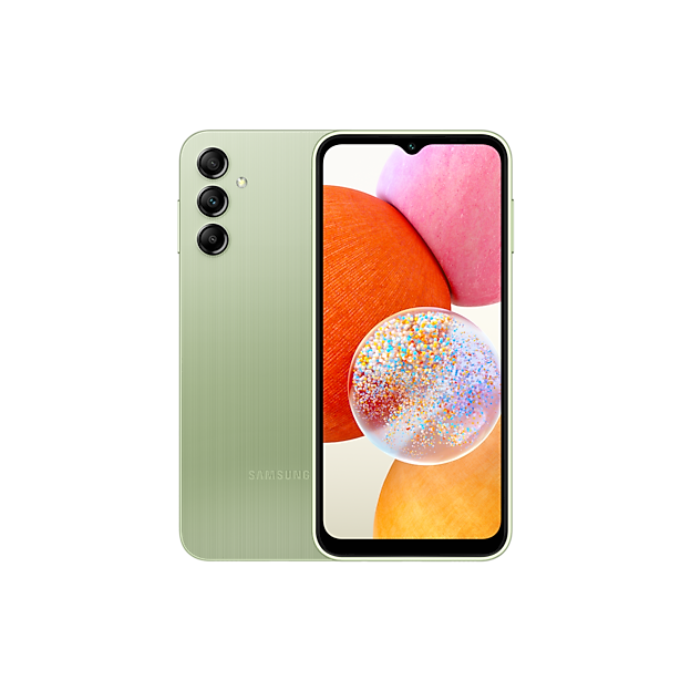 Samsung Galaxy A14