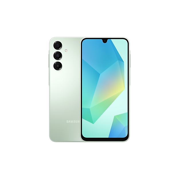 Samsung Galaxy A16