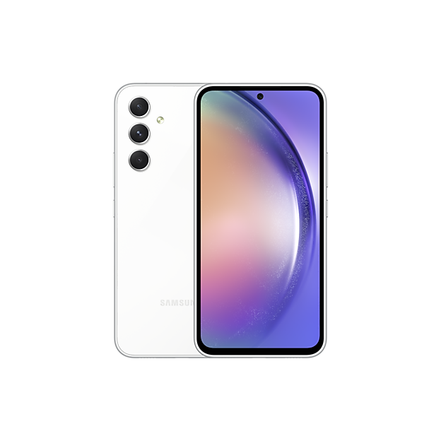 Samsung Galaxy A54 5G