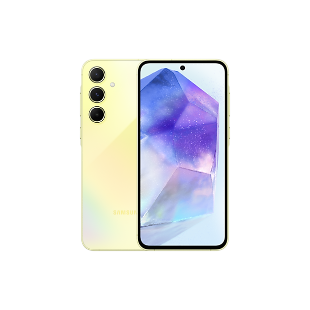 Samsung Galaxy A55 5G