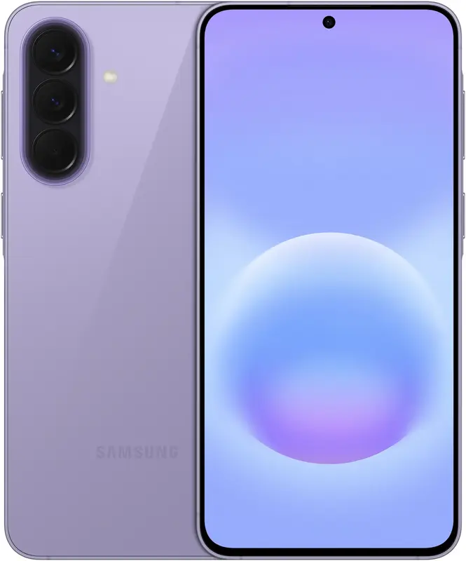 Samsung Galaxy A57 5G