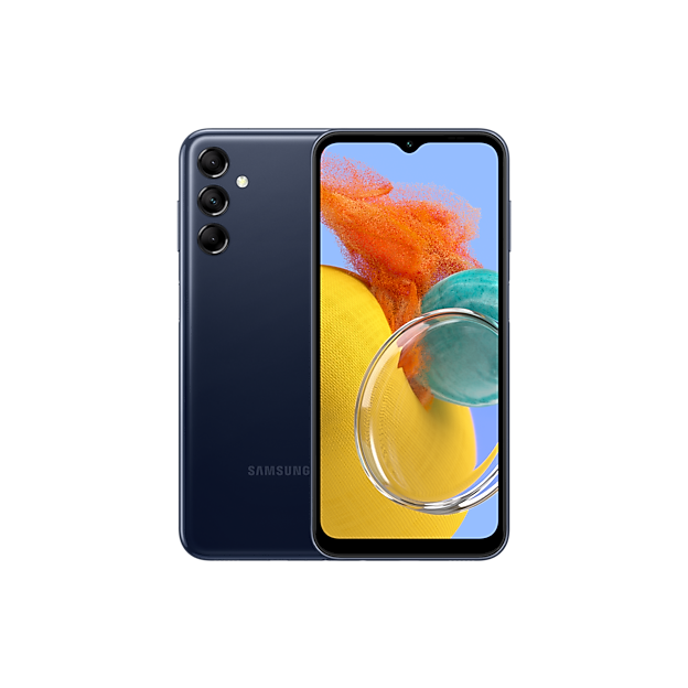Samsung Galaxy M14 5G