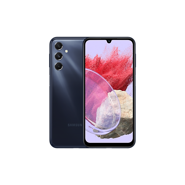 Samsung Galaxy M34 5G