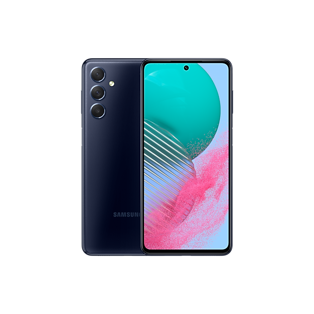 Samsung Galaxy M54 5G