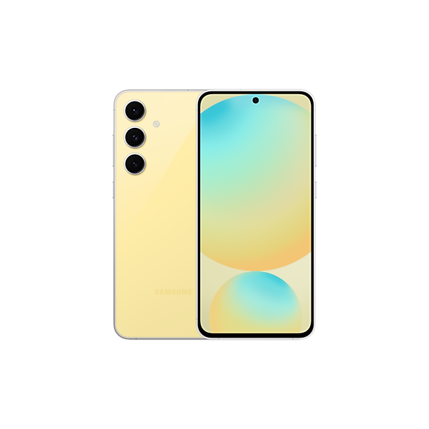 Samsung Galaxy S24 FE