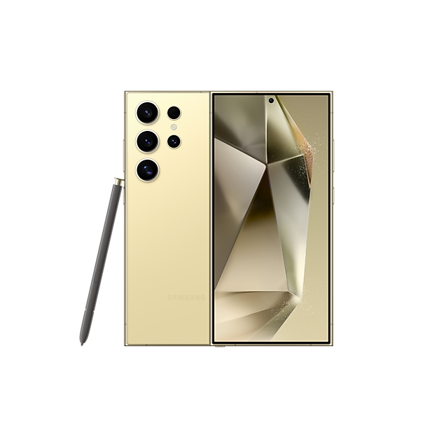 Samsung Galaxy S24 Ultra