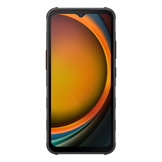 Samsung Galaxy XCover7