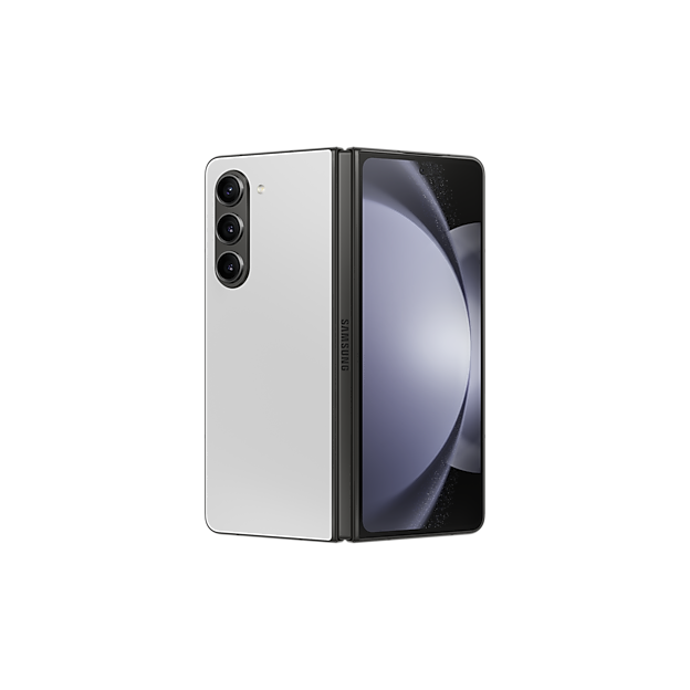 Samsung Galaxy Z Fold5