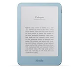 Amazon Kindle Aluminum (2026)