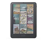 Amazon Kindle Colorsoft Signature Edition (2026)