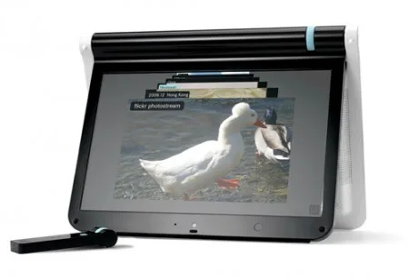 litlwebbook-lg3 litlwebbook-lg3