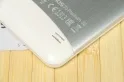 Обзор ARCHOS 70 Platinum 3G – планшет с поддержкой двух SIM-карт! — фото 2