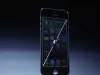 Официальный анонс iPhone 5: спецификации, цены, даты начала продаж — фото 15