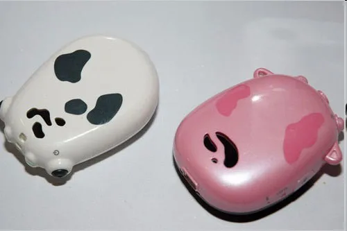 Creative Zen Moo Creative Zen Moo