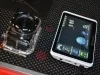В Украине состоялась презентация Prestigio MultiPhone - новых Android-смартфонов с двумя SIM-картами — фото 9