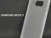 Производитель чехлов рассекретил внешность Samsung Galaxy Note 5 и S6 edge+ — фото 5