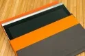 Обзор планшета Lenovo Yoga Tablet 2 Pro –  кинотеатр на дому — фото 4