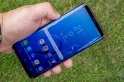 Впечатления от Samsung Galaxy S9 Plus – чем может удивить флагман 2018 года? — фото 3