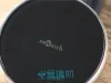 inWatch Pi — водонепроницаемые "умные" часы за $65 — фото 3