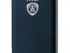 Prestigio Grace X3 - rомпактный смартфон с улучшенной камерой — фото 11
