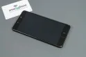 Обзор смартфона Leagoo T5: флагман нового формата — фото 2