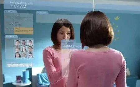 corning-adaymadeofglass2lg