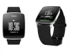 ASUS анонсировала смарт-часы VivoWatch стоимостью 149 евро — фото 2