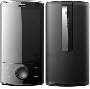 HTC P3702 Victor