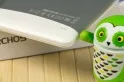Обзор ARCHOS 70 Platinum 3G – планшет с поддержкой двух SIM-карт! — фото 5