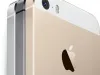 Apple официально представила iPhone 5s — фото 2