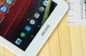 Обзор ARCHOS 70 Platinum 3G – планшет с поддержкой двух SIM-карт! — фото 3