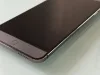Elephone P7000 — бюджетный 8-ядерный флагман со сканером отпечатков пальцев — фото 3