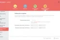 Обзор Mercusys MR50G: быстрый Wi-Fi роутер в бюджетном сегменте — фото 7