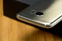 Обзор смартфона Bluboo Edge –  китайская копия Galaxy S7 Edge! — фото 3
