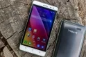 Обзор смартфона S-TELL M457 – дизайн вне бюджета! — фото 4